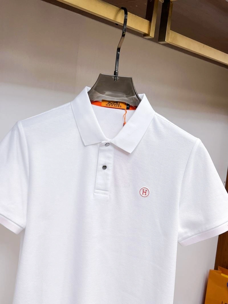 Hermes T-Shirts FlexibleFit 130031
