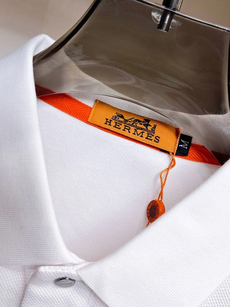 Hermes T-Shirts FlexibleFit 130031