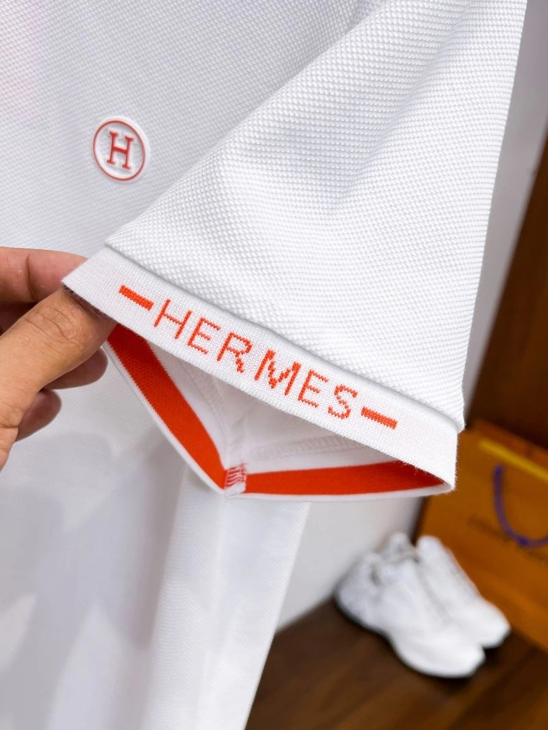 Hermes T-Shirts FlexibleFit 130031