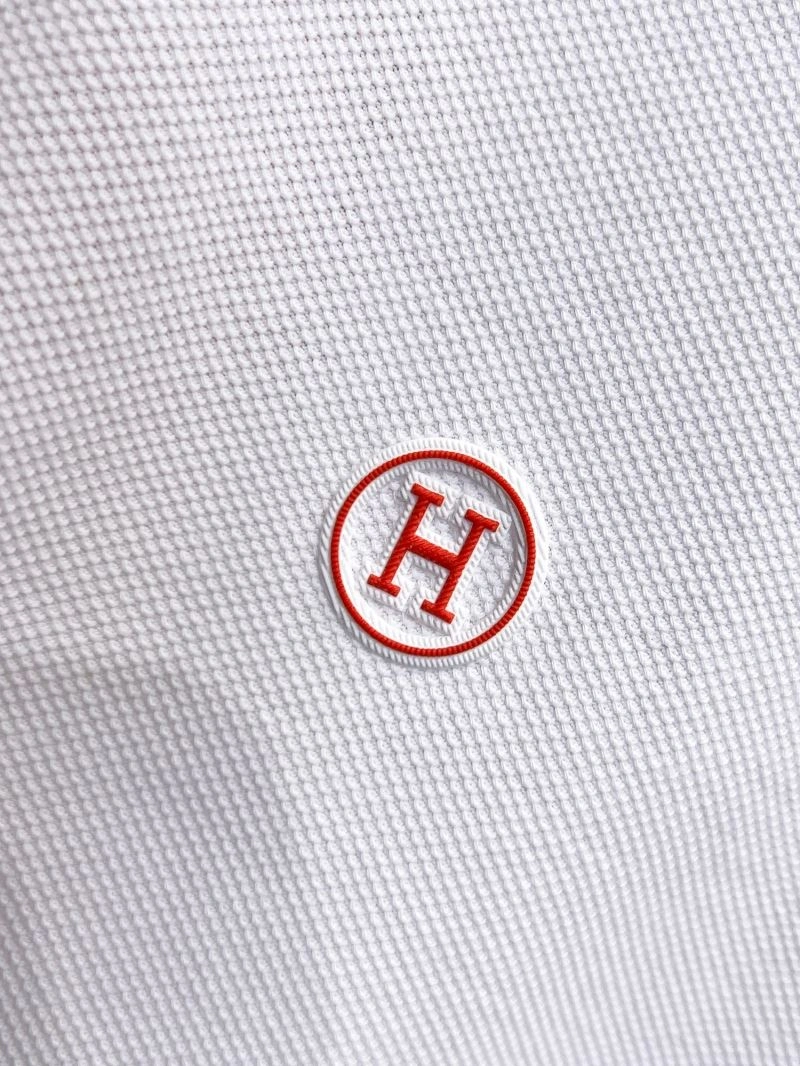 Hermes T-Shirts FlexibleFit 130031