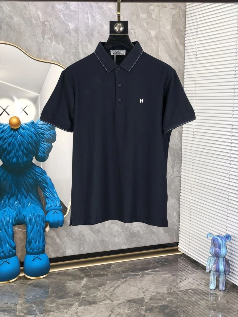 Hermes T-Shirts FreshLook 130026