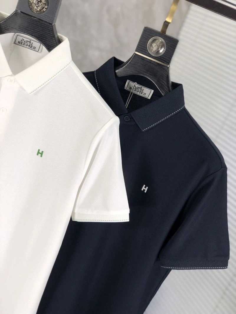 Hermes T-Shirts FreshLook 130026