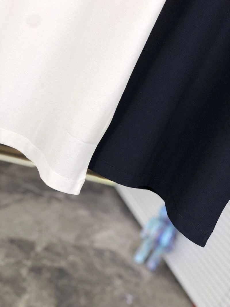 Hermes T-Shirts FreshLook 130026