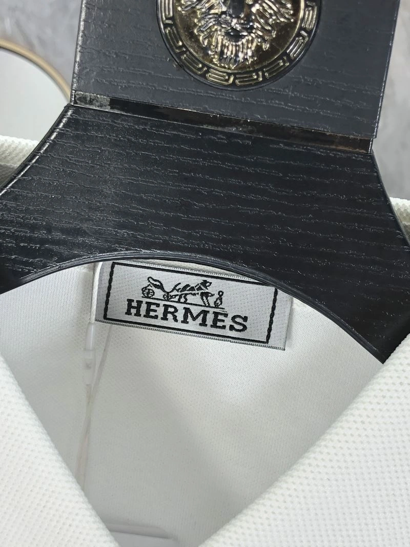 Hermes T-Shirts FreshLook 130026