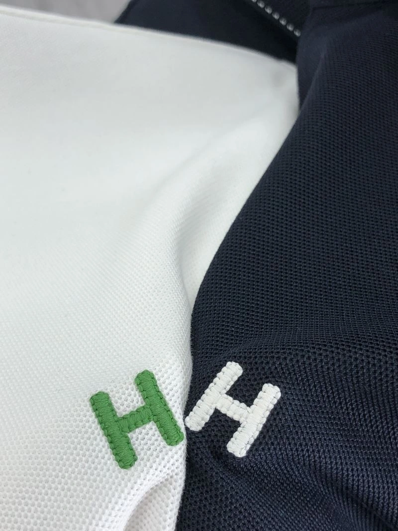 Hermes T-Shirts FreshLook 130026