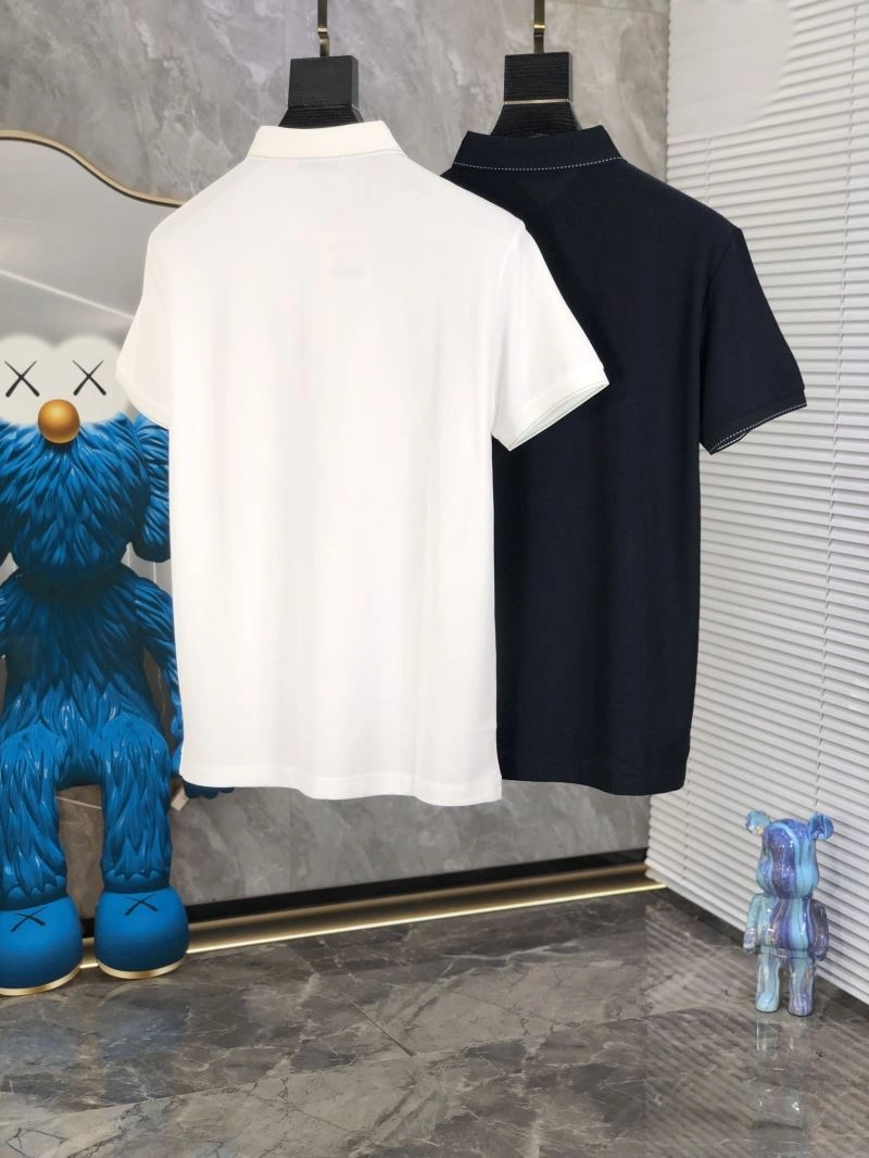 Hermes T-Shirts FreshLook 130026