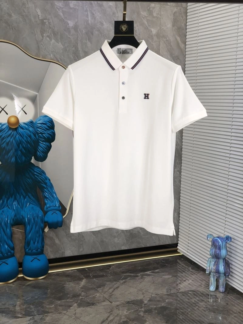 HighPerformance Hermes T-Shirts 130037
