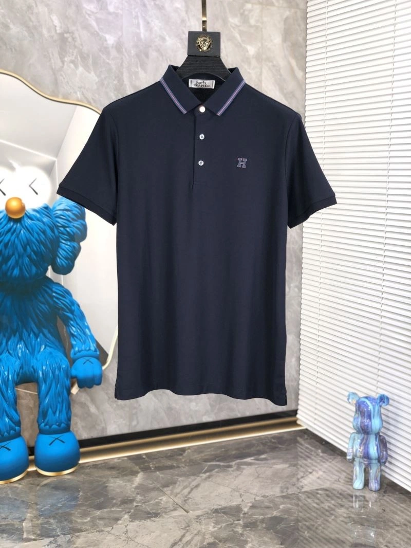 HighPerformance Hermes T-Shirts 130037