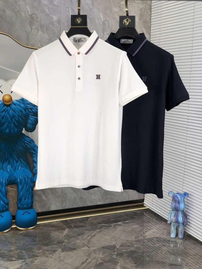 HighPerformance Hermes T-Shirts 130037