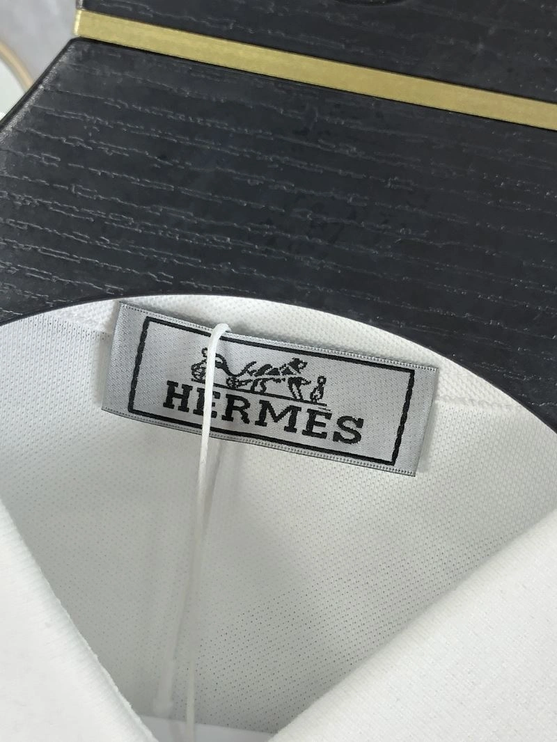 HighPerformance Hermes T-Shirts 130037