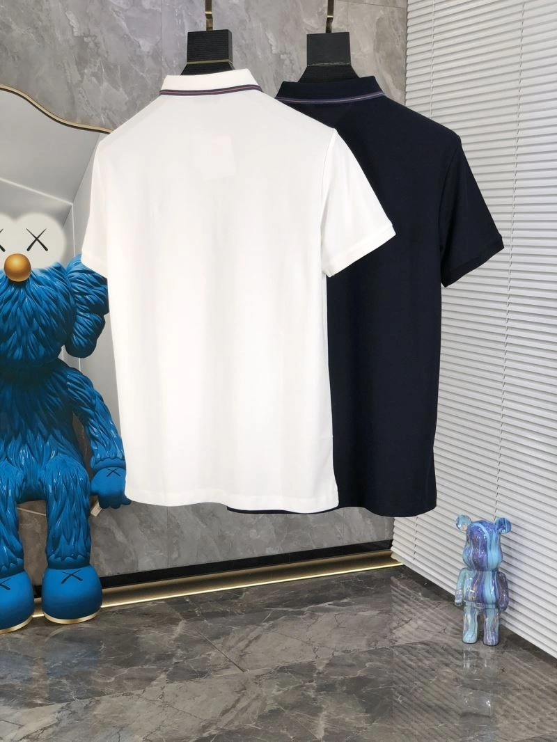 HighPerformance Hermes T-Shirts 130037