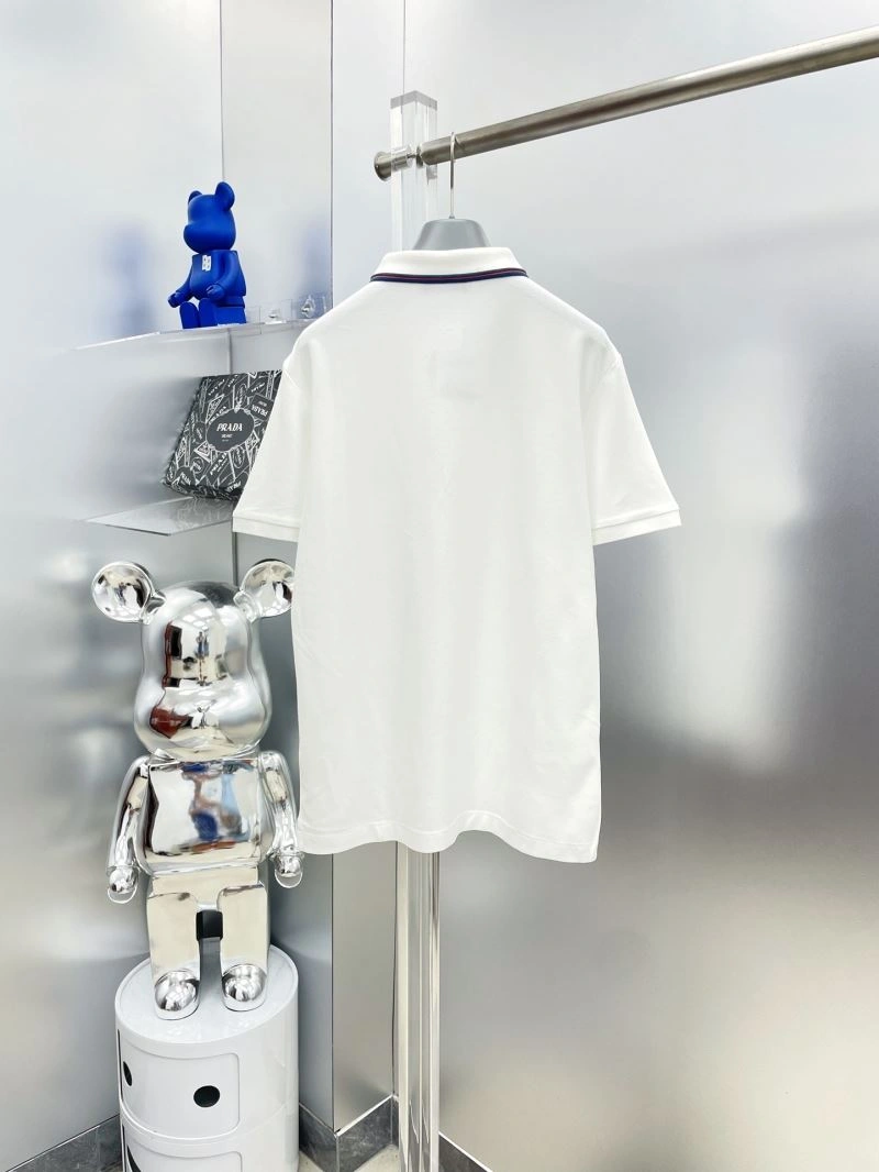 Trendsetting Hermes T-Shirts 130024