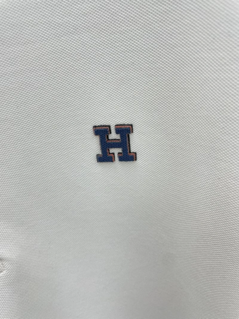 Trendsetting Hermes T-Shirts 130024