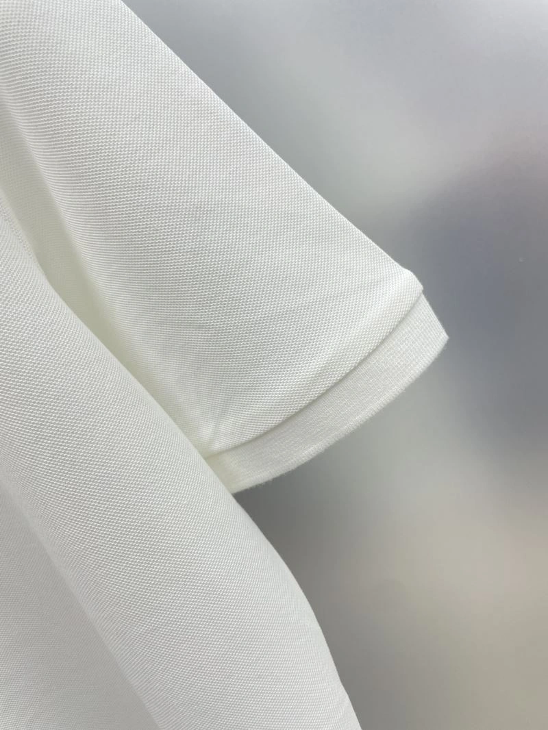 Trendsetting Hermes T-Shirts 130024