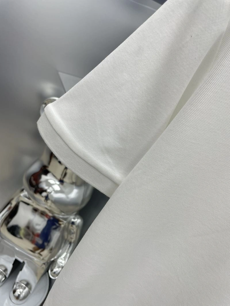 Trendsetting Hermes T-Shirts 130024