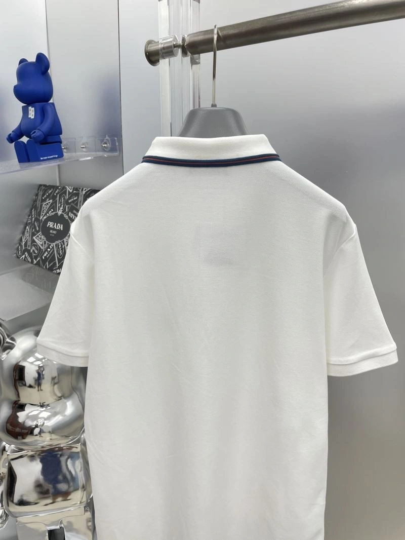 Trendsetting Hermes T-Shirts 130024