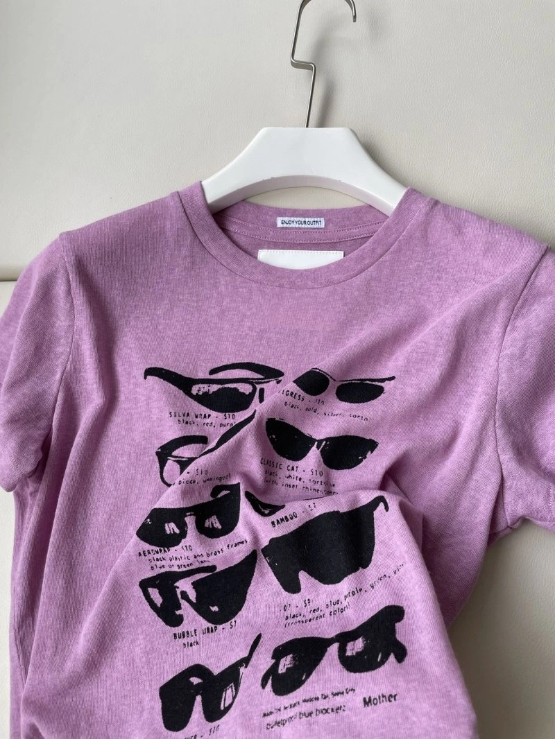 Hermes T-Shirts Soft 129347