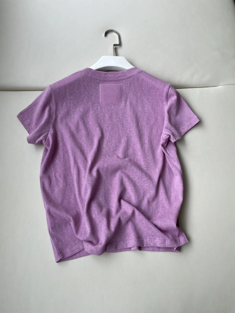 Hermes T-Shirts Soft 129347