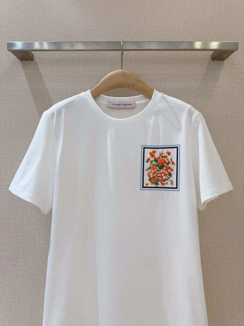 Hermes T-Shirts ZipUp 129345