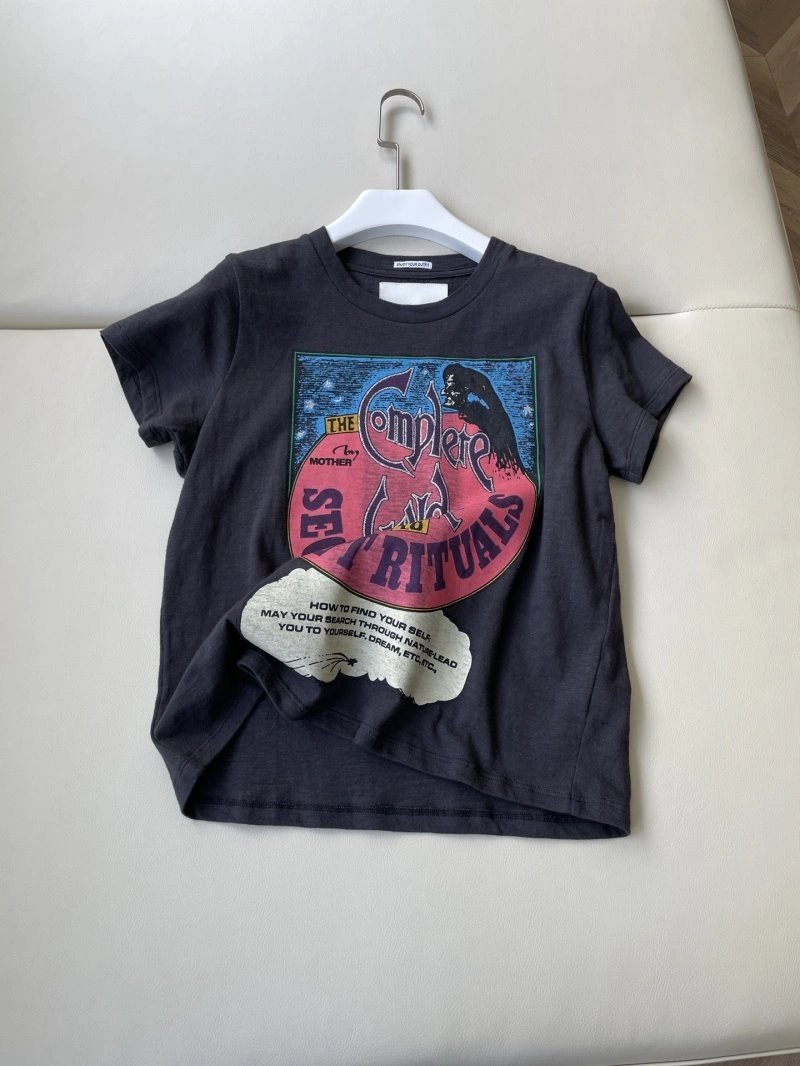 Unisex Hermes T-Shirts 129346