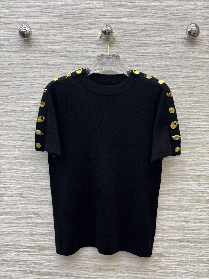EasyMatch Hermes T-Shirts 129469