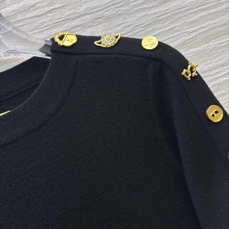 EasyMatch Hermes T-Shirts 129469