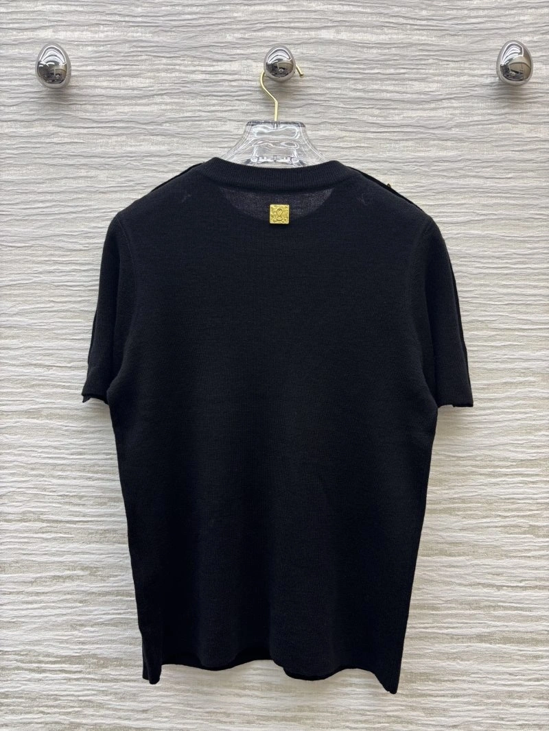 EasyMatch Hermes T-Shirts 129469