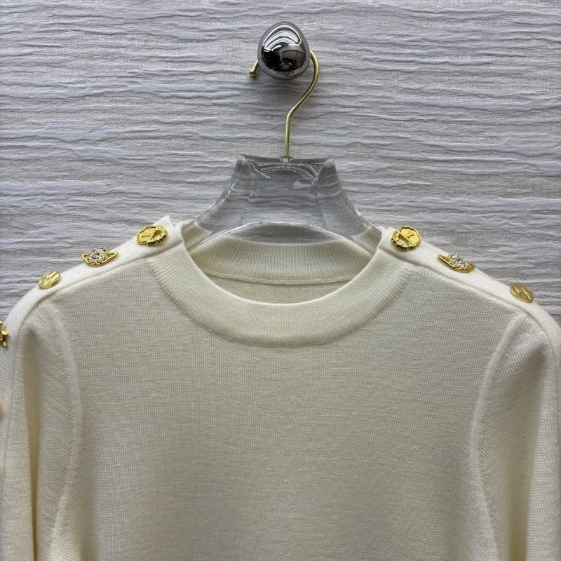 Tailored Hermes T-Shirts 129466