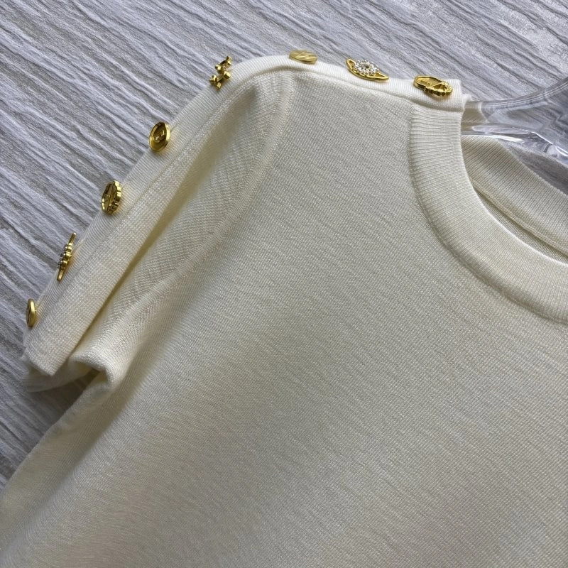 Tailored Hermes T-Shirts 129466