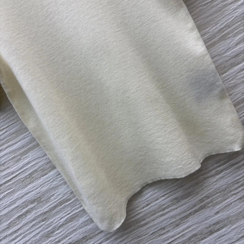 Tailored Hermes T-Shirts 129466