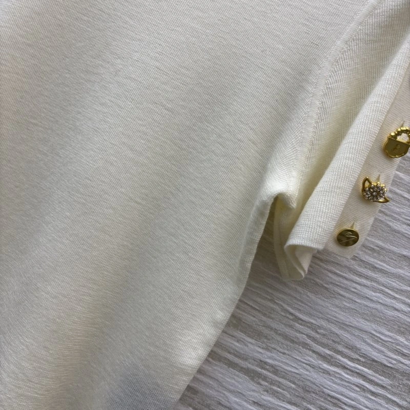 Tailored Hermes T-Shirts 129466
