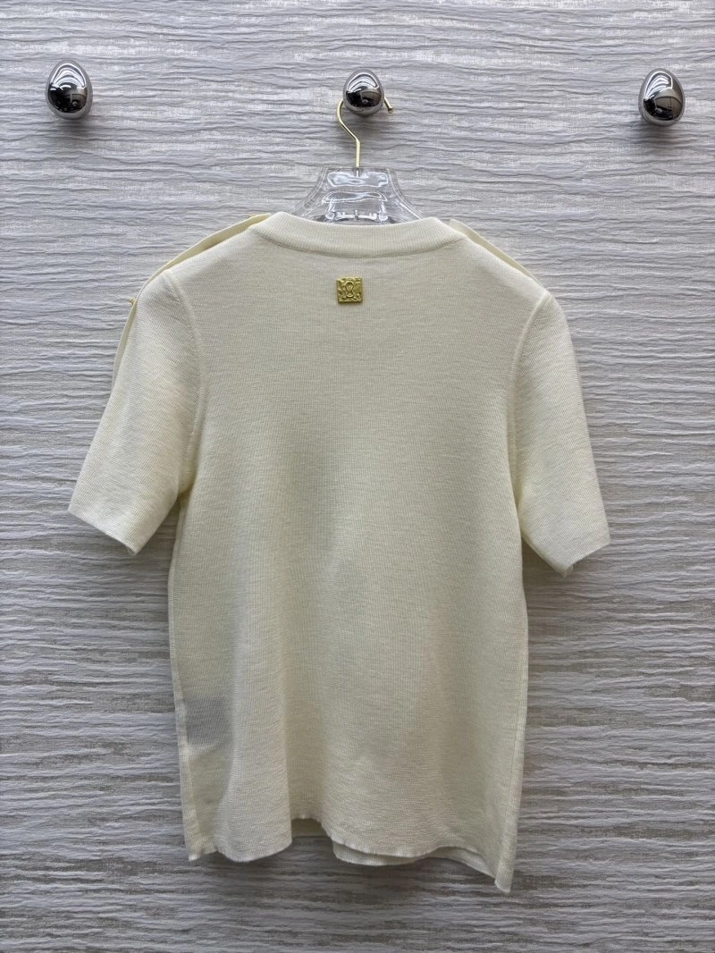 Tailored Hermes T-Shirts 129466