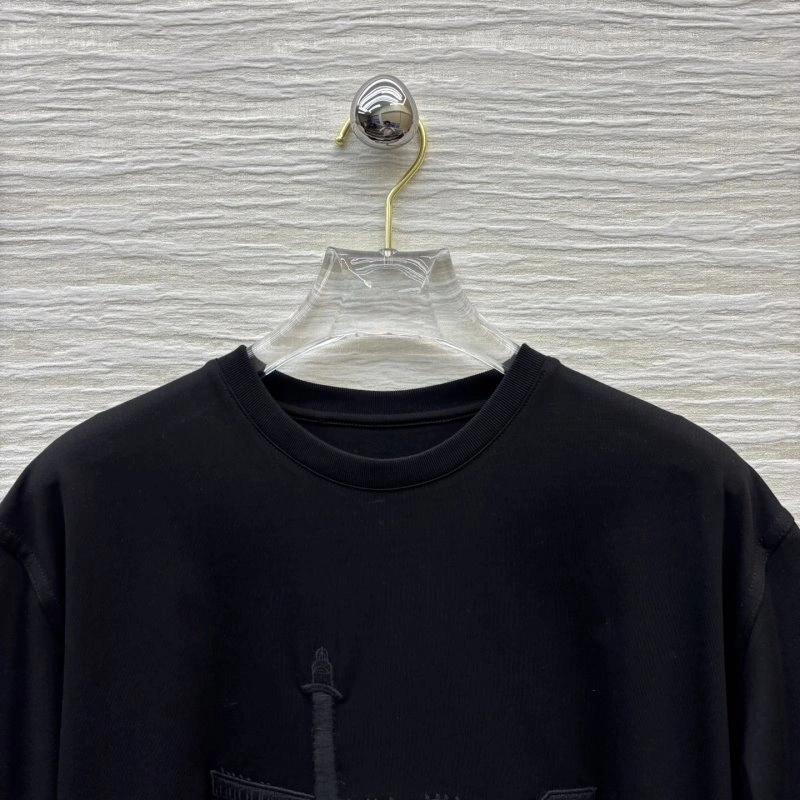 Popular Hermes T-Shirts 129472