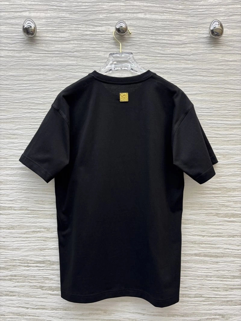 Popular Hermes T-Shirts 129472