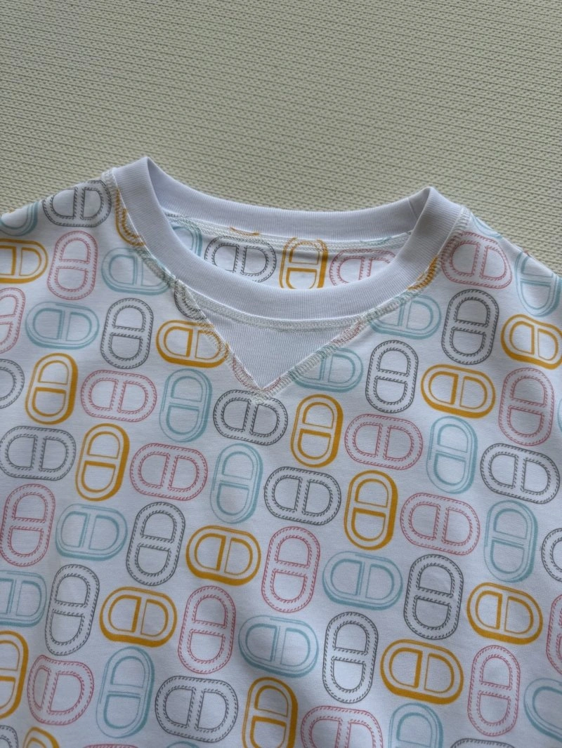 SportInspired Hermes T-Shirts 129464