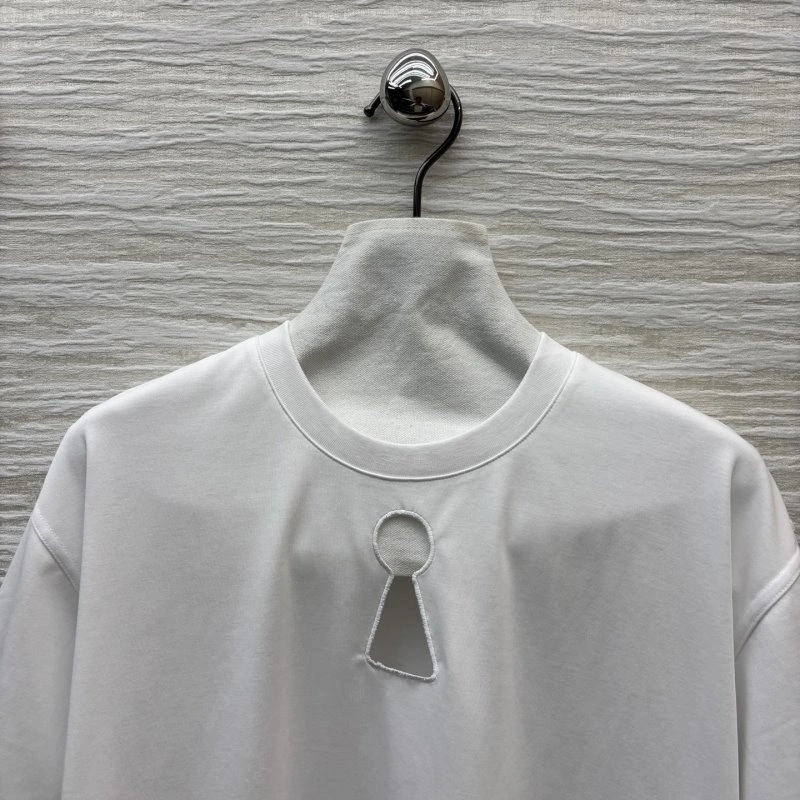 Breathable Hermes T-Shirts 129485
