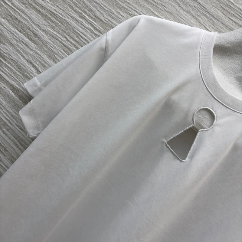 Breathable Hermes T-Shirts 129485