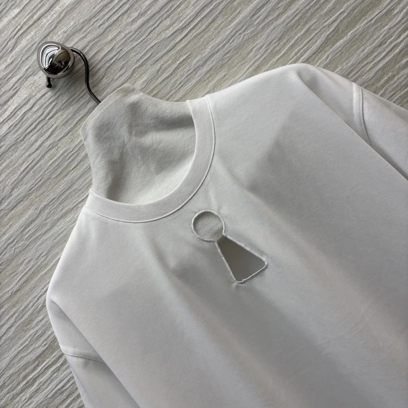 Breathable Hermes T-Shirts 129485