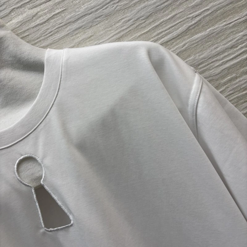 Breathable Hermes T-Shirts 129485