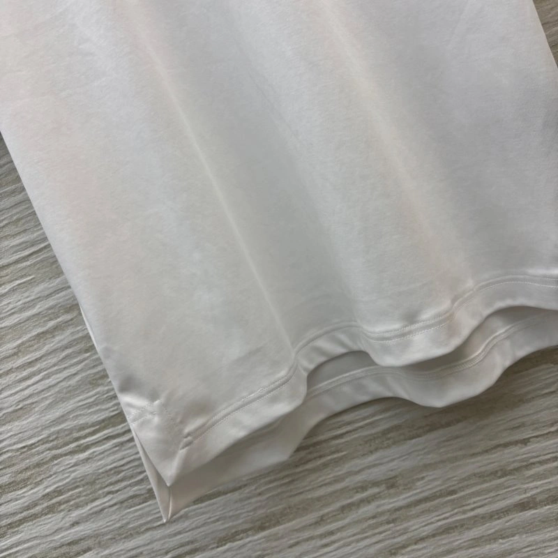 Breathable Hermes T-Shirts 129485