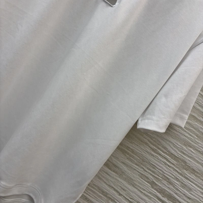 Breathable Hermes T-Shirts 129485