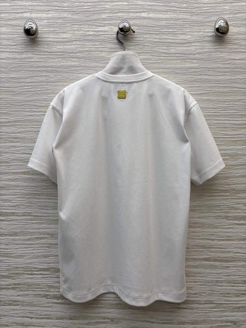 Breathable Hermes T-Shirts 129485