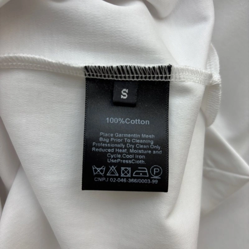 Breathable Hermes T-Shirts 129485