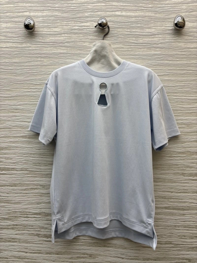 Popular Hermes T-Shirts 129470