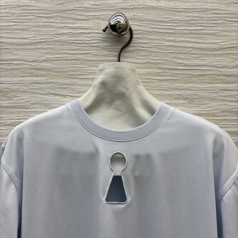 Popular Hermes T-Shirts 129470