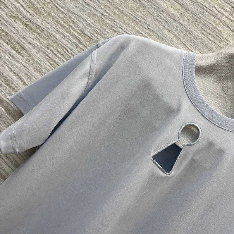 Popular Hermes T-Shirts 129470
