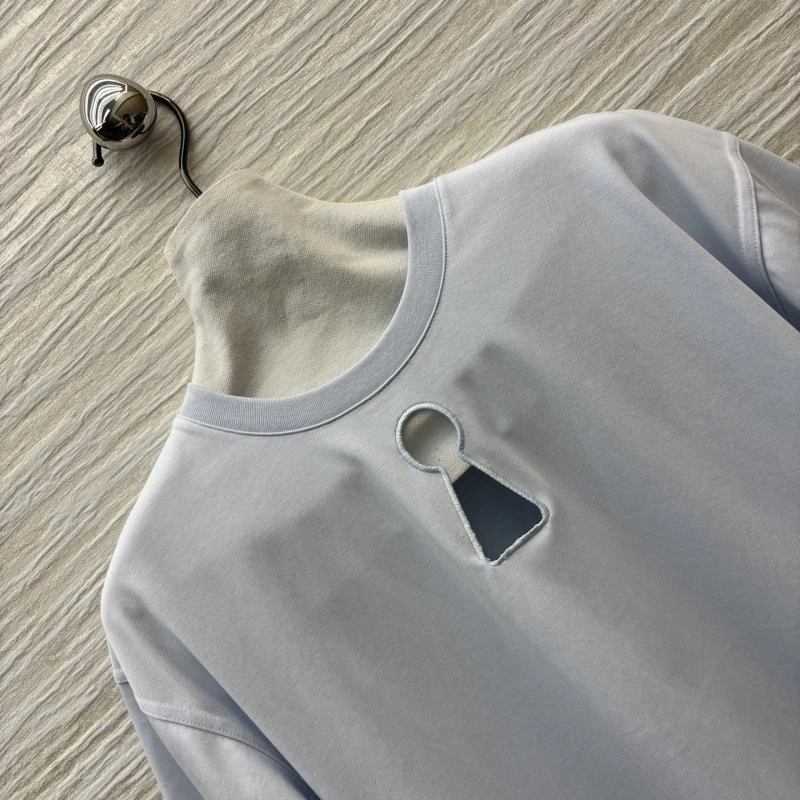 Popular Hermes T-Shirts 129470