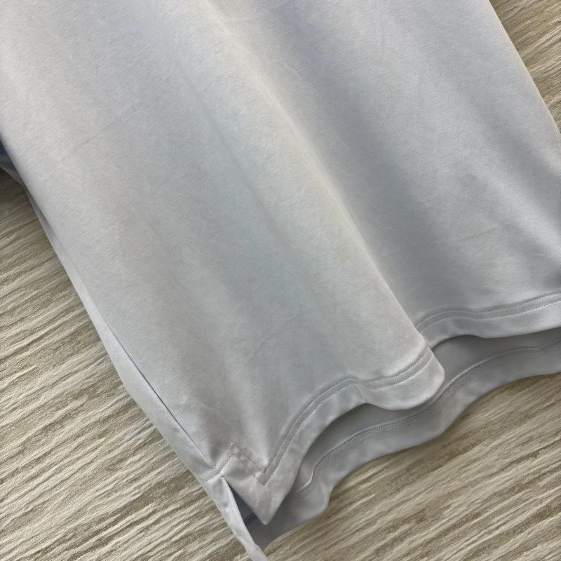 Popular Hermes T-Shirts 129470