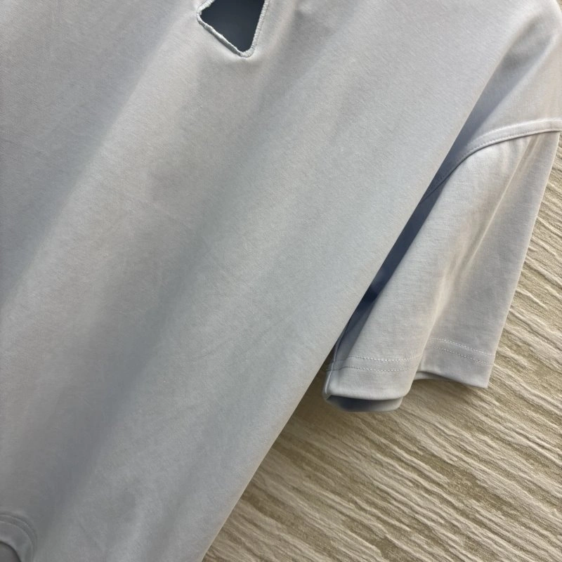 Popular Hermes T-Shirts 129470