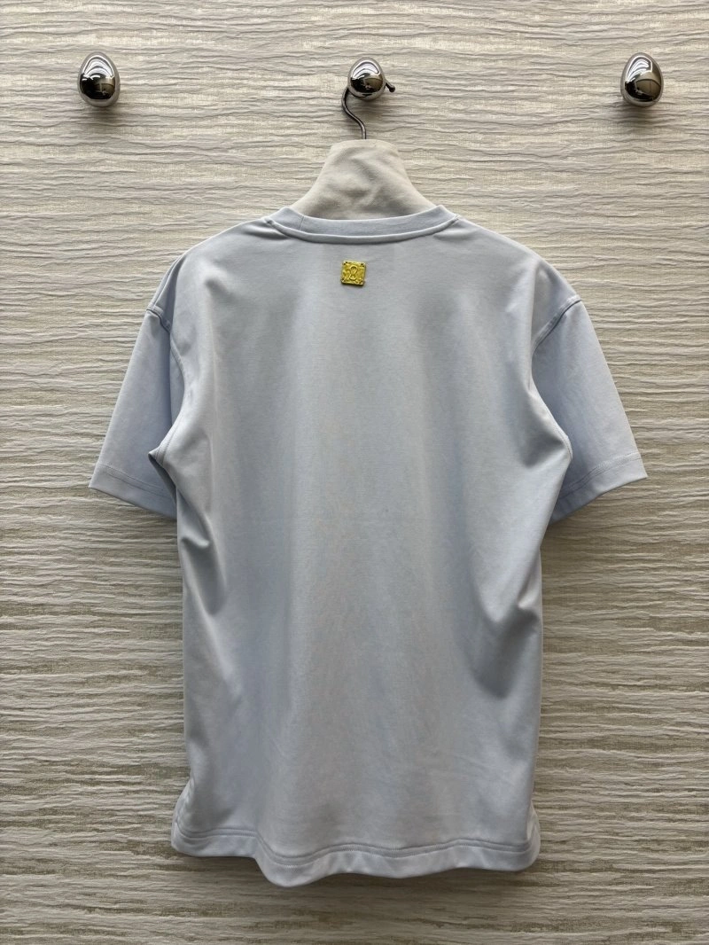 Popular Hermes T-Shirts 129470